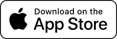 حمّله من App Store