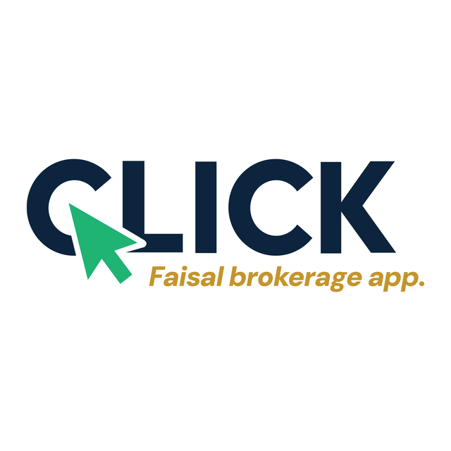 FaisalClick