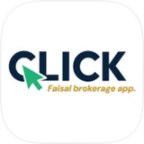 تطبيق فيصل كليك FaisalClick