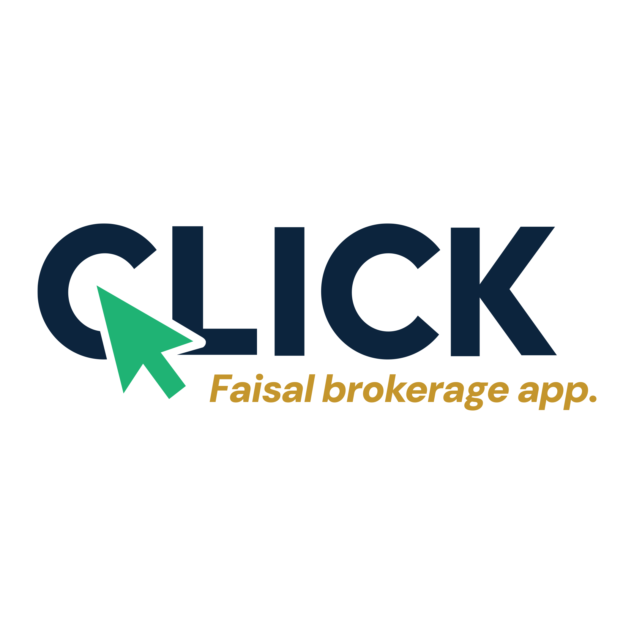 FaisalClick