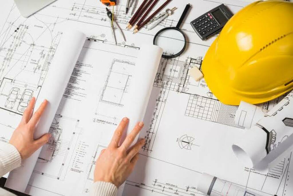“المجموعة المتكاملة” تتحول للربحية خلال النصف الأول من 2026
