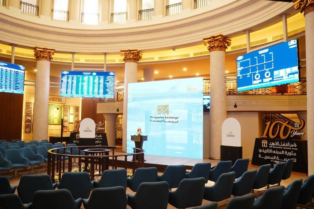 مساهم يرفع حصته في أسهم رأسمال عامر القابضة إلى 6.25%