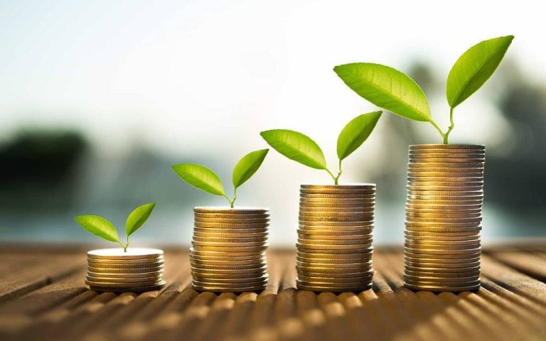 ​”الوادي العالمية” تعيد تشكيل مجلس إدارتها وتعين رئيساً ونائباً جديدين