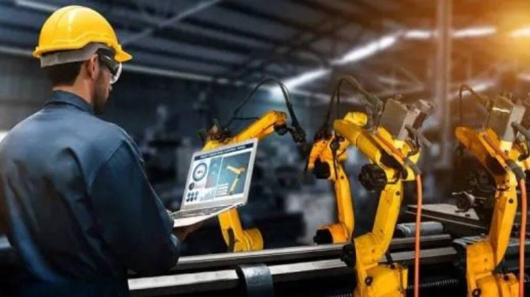 عمومية العربية للصناعات الهندسية تقرر زيادة رأس المال عبر أسهم مجانية