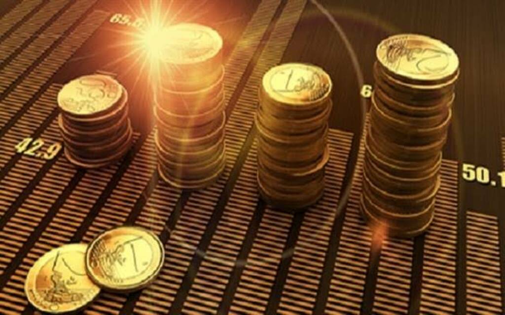 “أسباير كابيتال” تعتمد تغطية زيادة رأس المال إلى 780 مليون جنيه