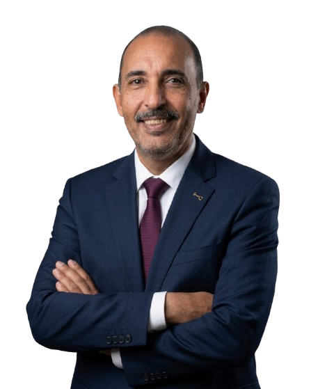 أحمد كامل