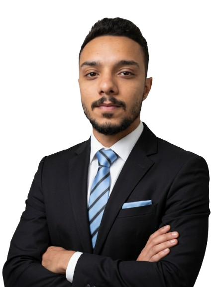محمد أبوليلة