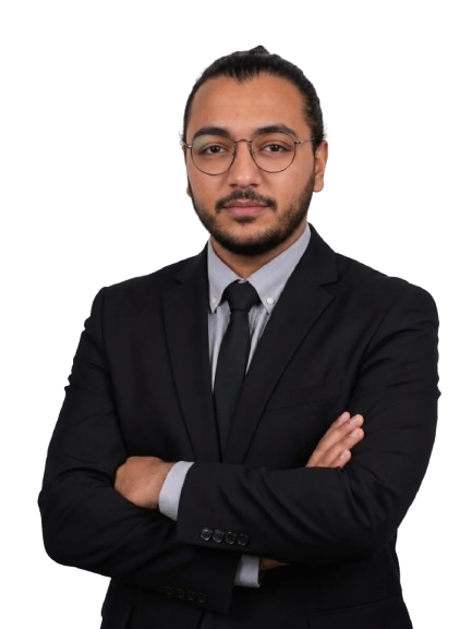 محمد عبدالحميد بخيت