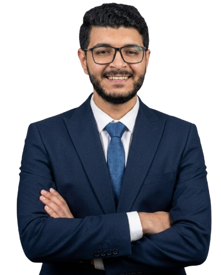زياد طارق