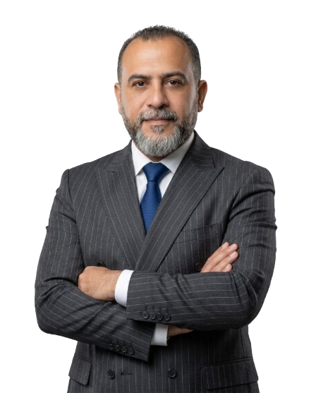 كريم علوان