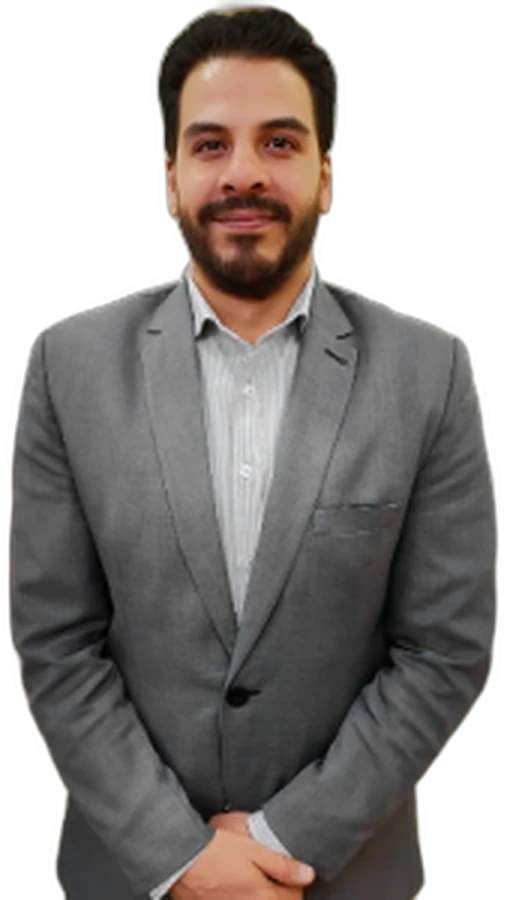 أحمد مصطفى