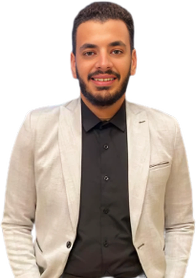 أمير دسوقي