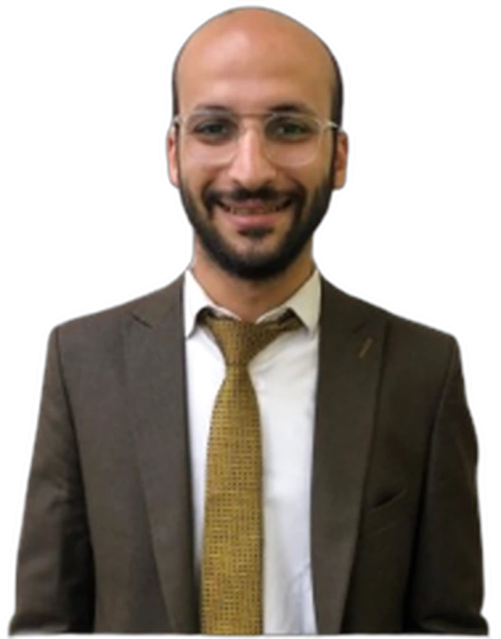 عمرو ياسر