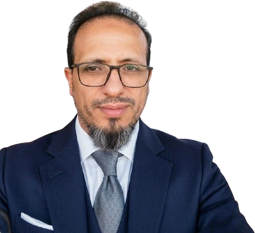 عماد فتحي