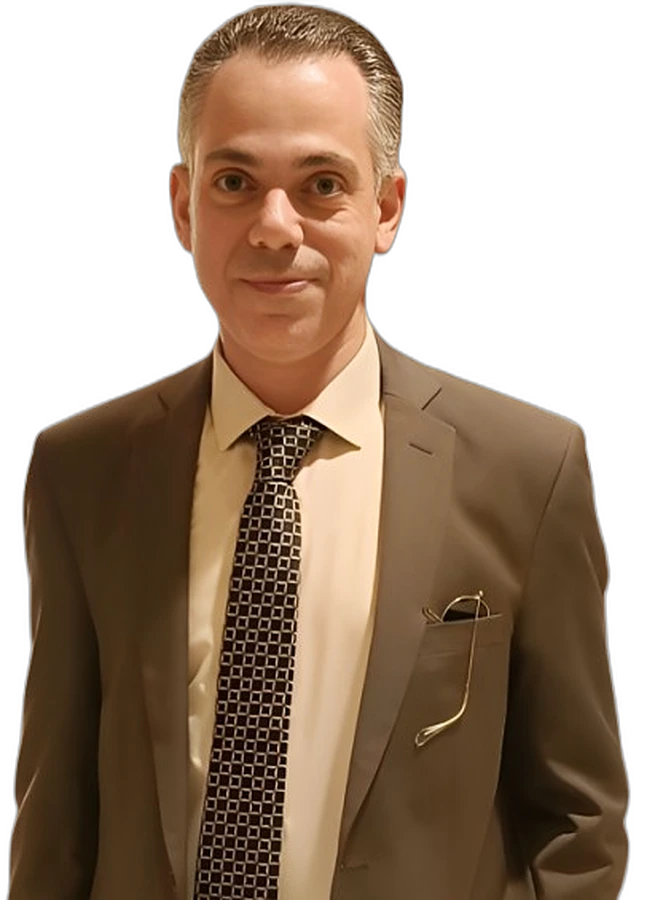 محمد عبده