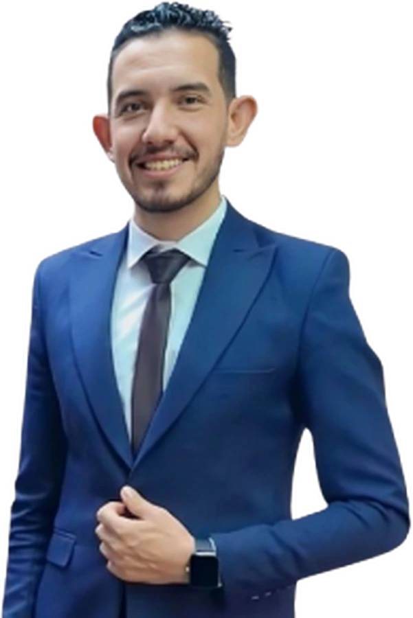 محمد طه