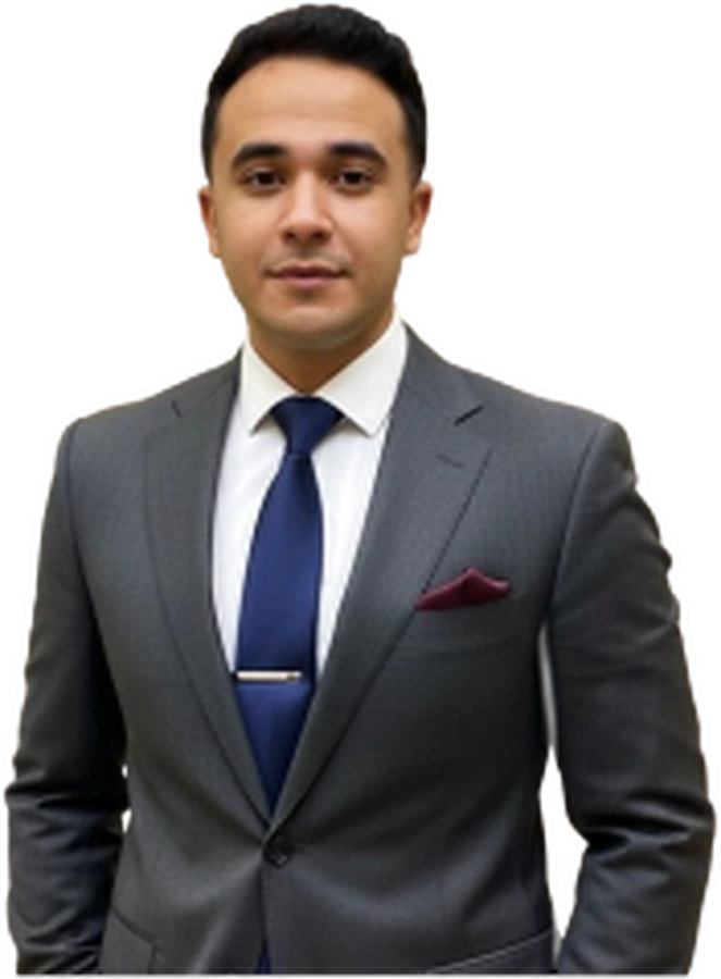 مصطفى محمد