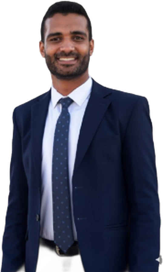 يوسف أحمد