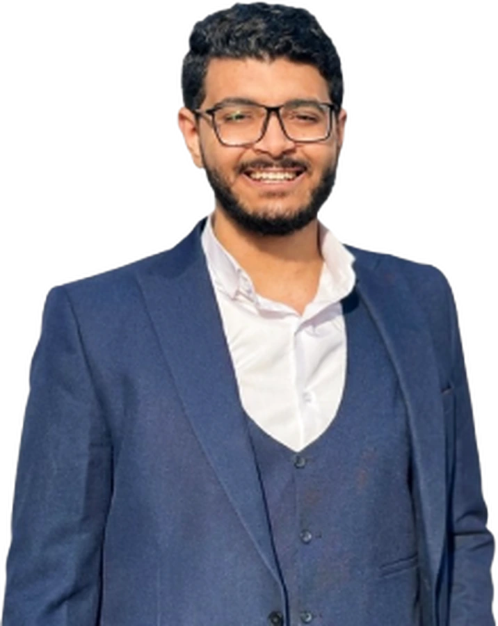 زياد طارق
