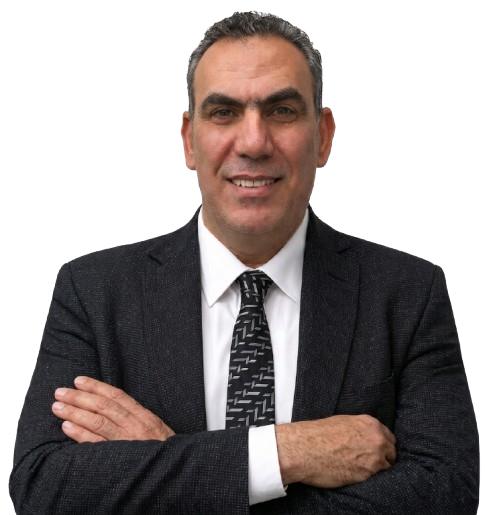 السيد / أحمد سيد
