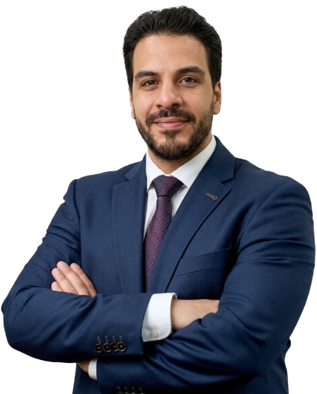 أحمد مصطفى