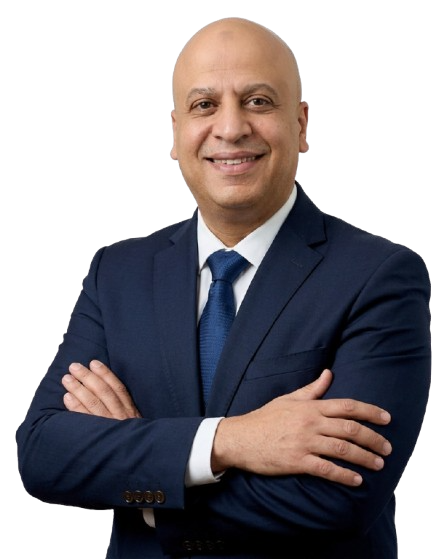 خالد سيد