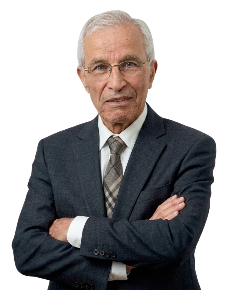 السيد / عبد الرزاق نوفل