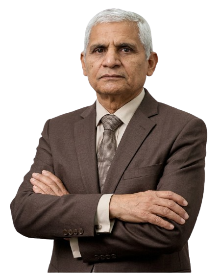 الأستاذ / علاء الدين عبد العزيز