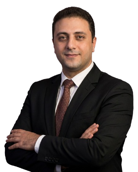 علي الطحان