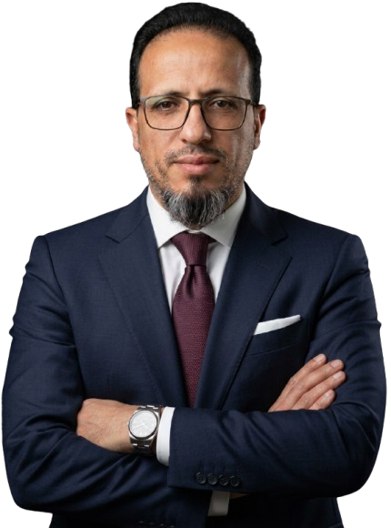 عماد فتحي