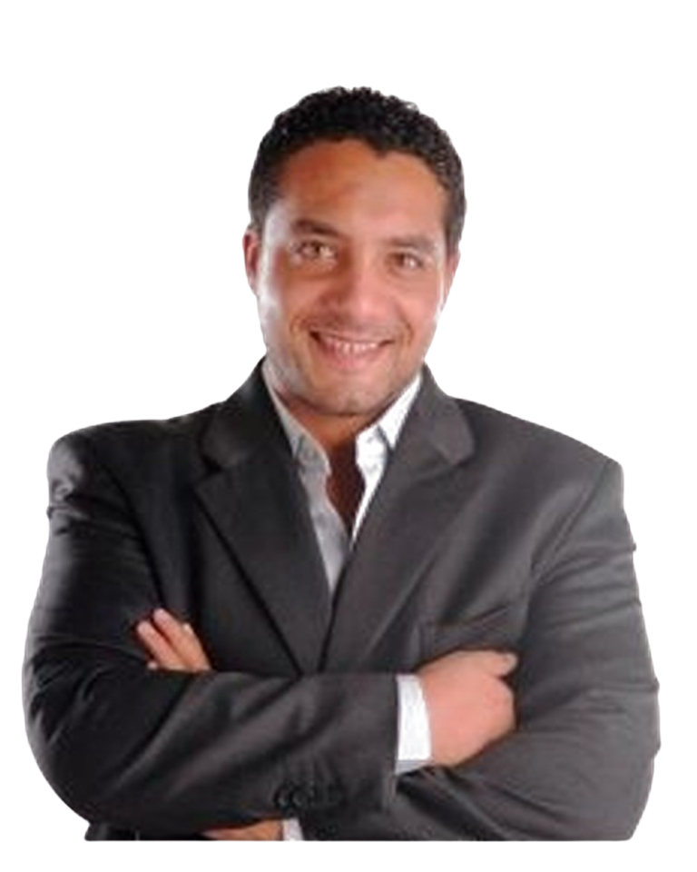 عمر علوان