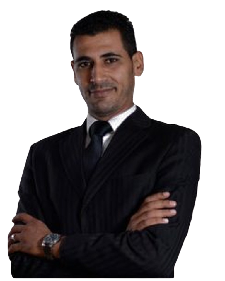 عمرو فتحي