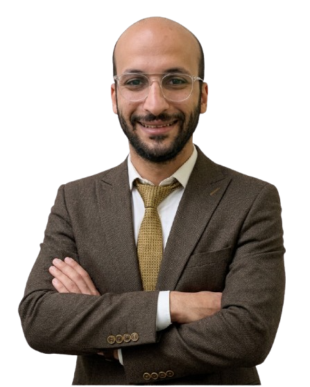 عمرو ياسر
