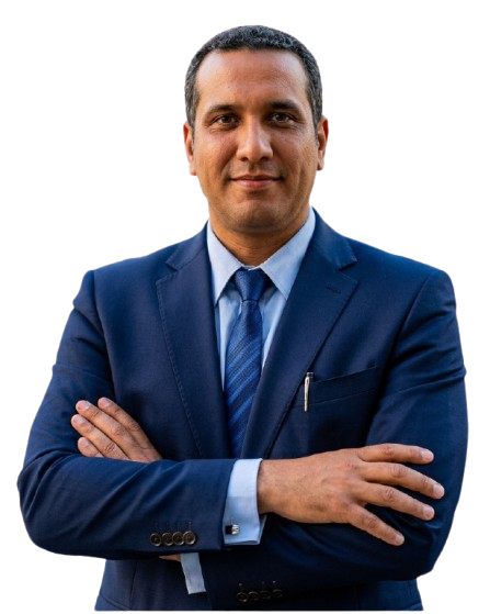 ماجد عبد السلام