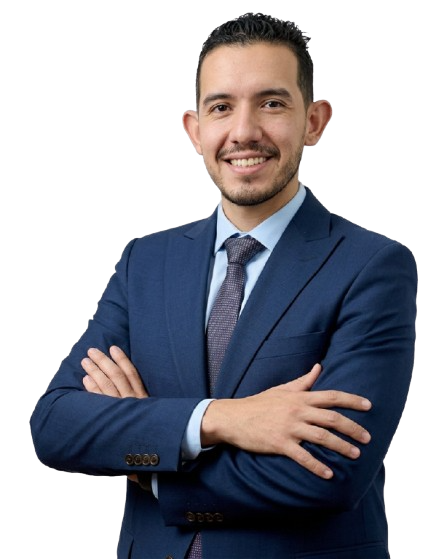 محمد طه
