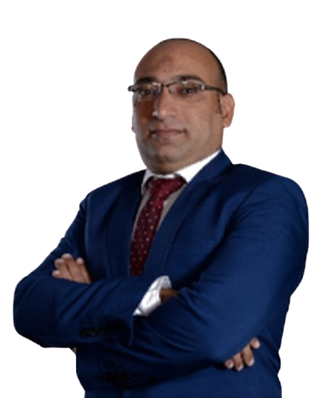 محمد مساعد