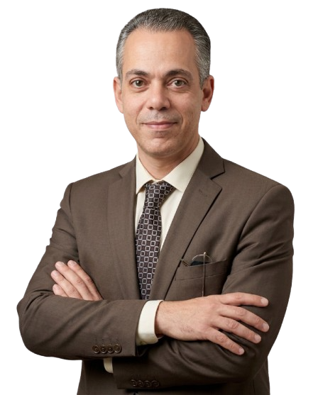 محمد عبده