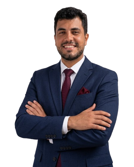 محمود عادل