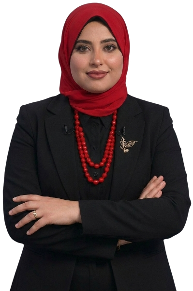 مروة أبو النصر