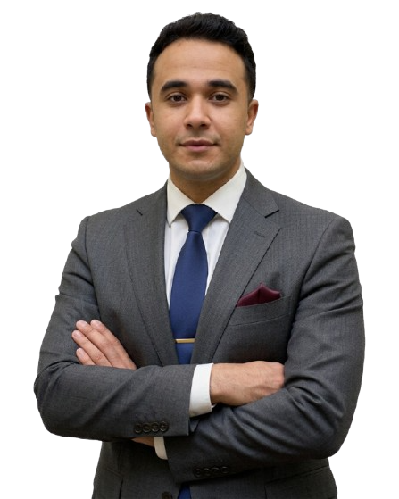 مصطفى محمد