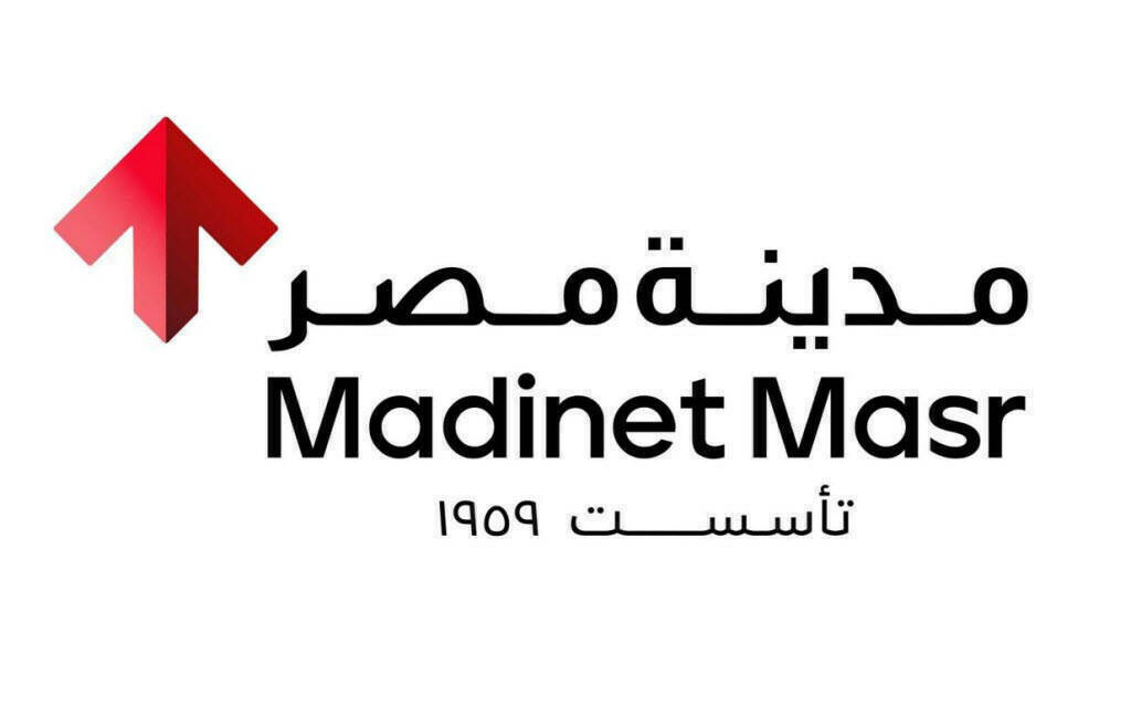“مدينة مصر” تضخ 3.5 مليار جنيه وتسند عقود مقاولات بـ5.7 مليار جنيه بالنصف الأول
