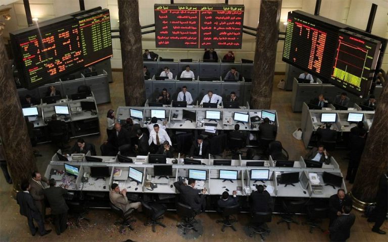 بعد عرض البركة.. الملتقى العربي تعين مستشاراً لدراسة قيمة سهم “التوفيق للتأجير”