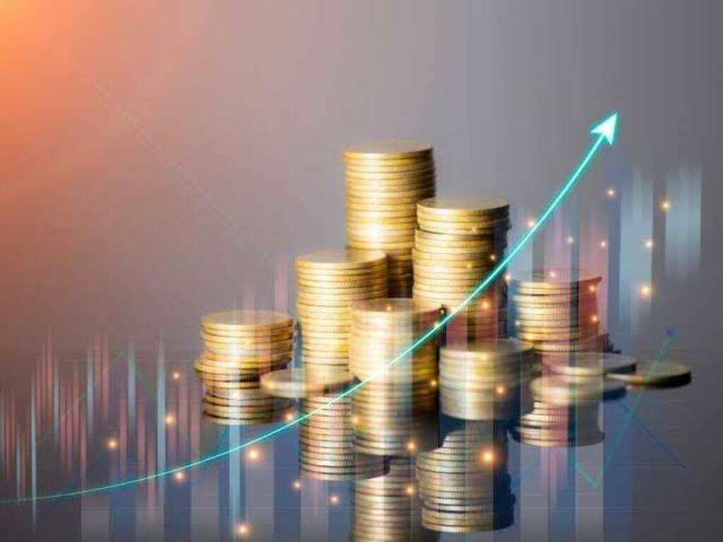 أرباح “أو بي القابضة” تهبط 93% خلال النصف الأول مع تحول المستقلة للربحية