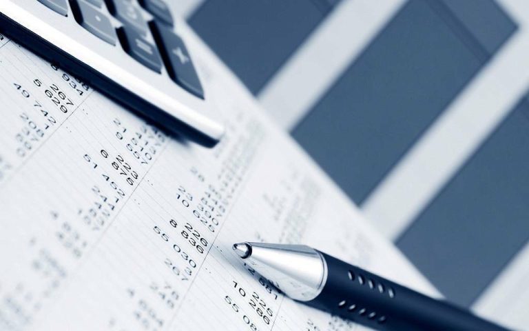 أرباح اسباير كابيتال ترتفع 74.4% خلال الربع الأول من 2026